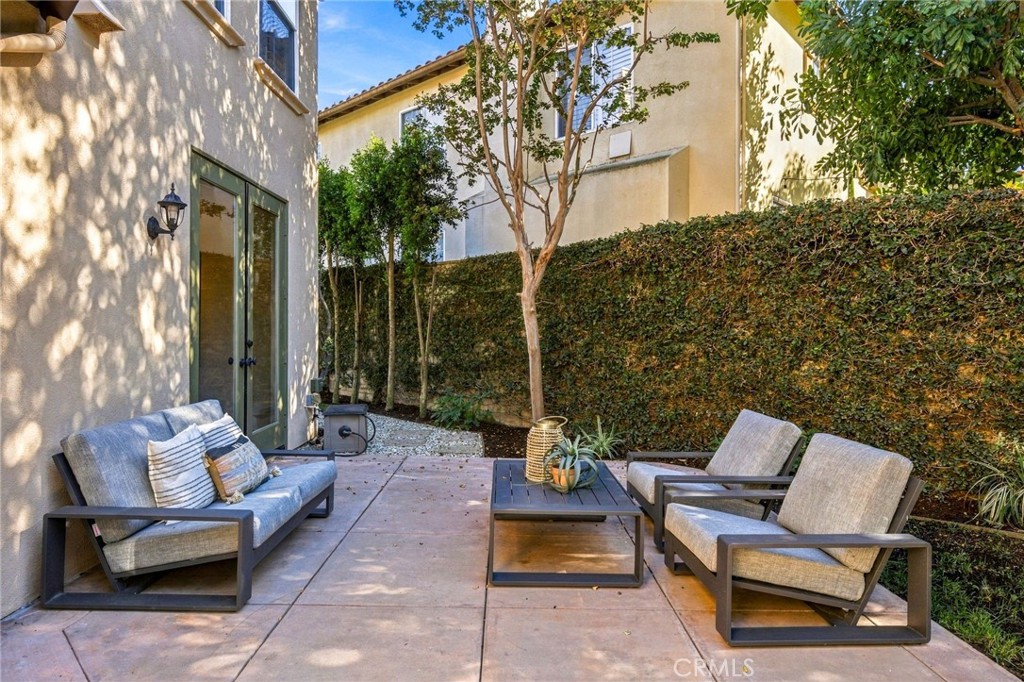 28461 Calle Pinata, San Juan Capistrano CA 92675 - photo 53