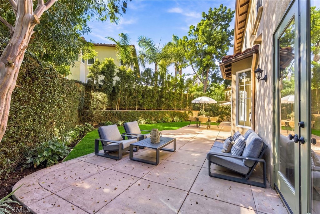 28461 Calle Pinata, San Juan Capistrano CA 92675 - photo 54