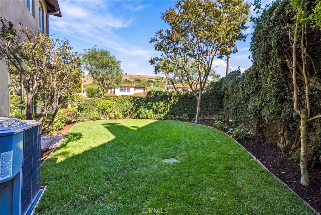 28461 Calle Pinata, San Juan Capistrano CA 92675 - photo 55