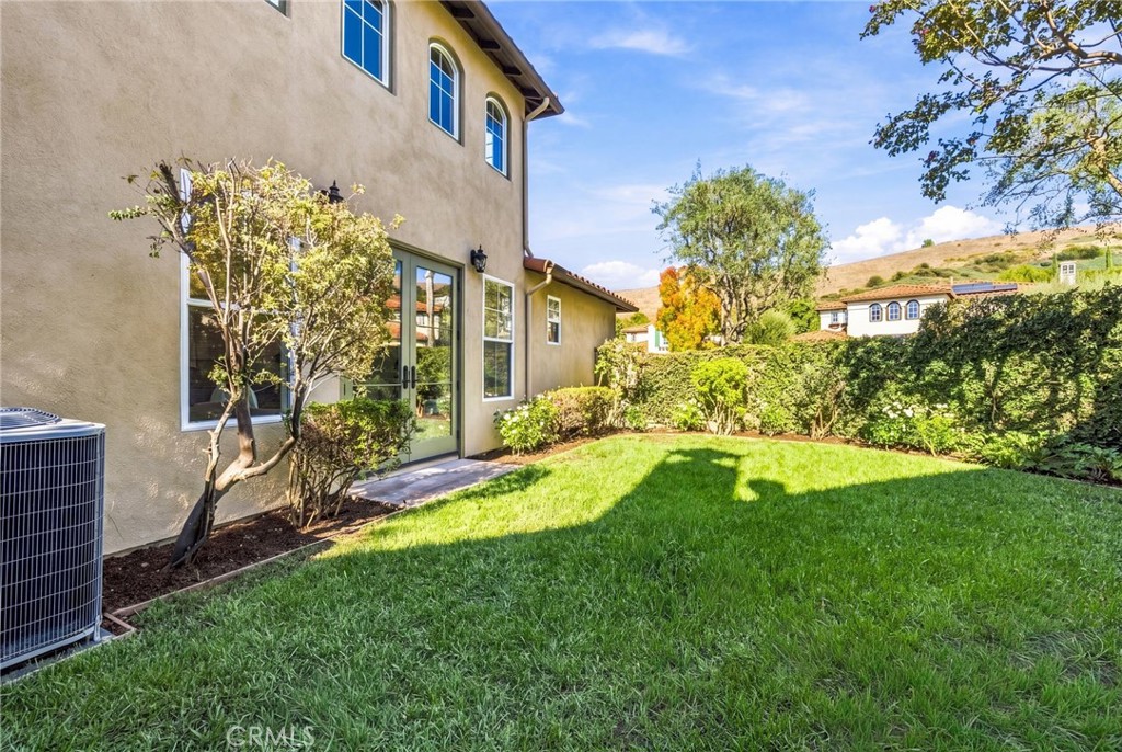28461 Calle Pinata, San Juan Capistrano CA 92675 - photo 56
