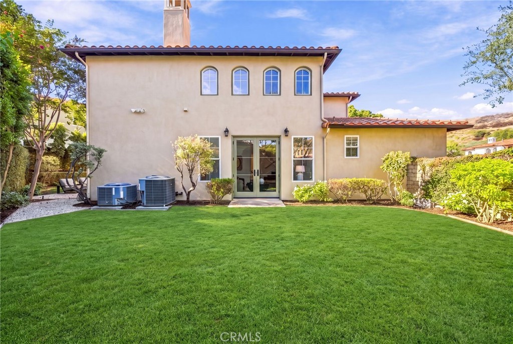 28461 Calle Pinata, San Juan Capistrano CA 92675 - photo 57