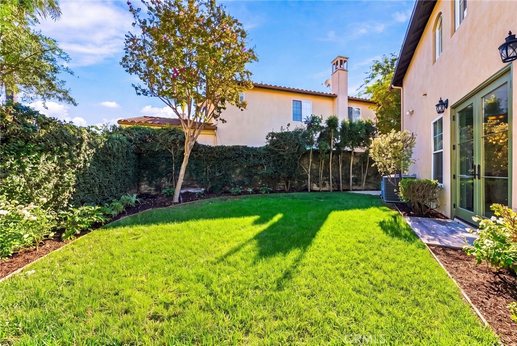 28461 Calle Pinata, San Juan Capistrano CA 92675 - photo 58