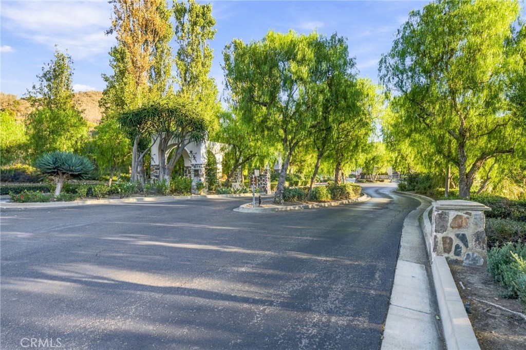 28461 Calle Pinata, San Juan Capistrano CA 92675 - photo 59