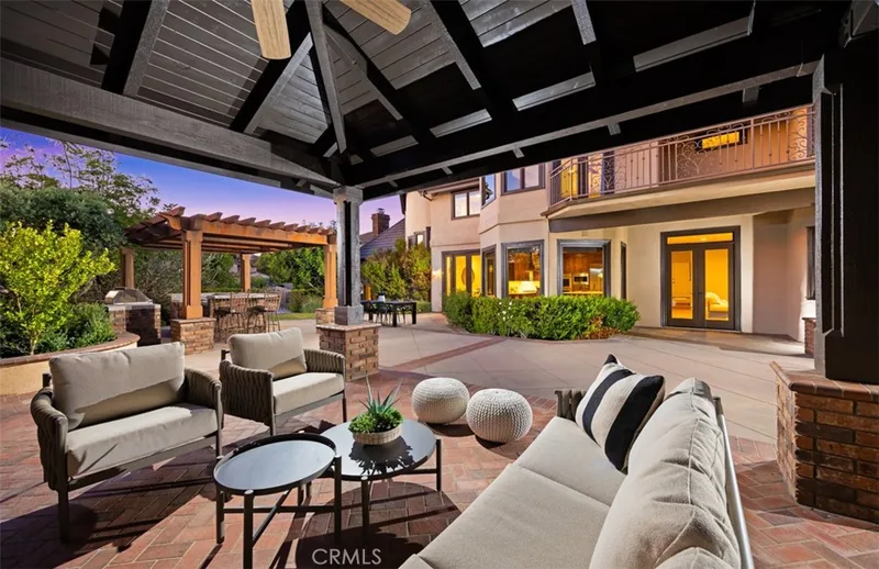 28481 Via Mambrino, San Juan Capistrano, CA 92675