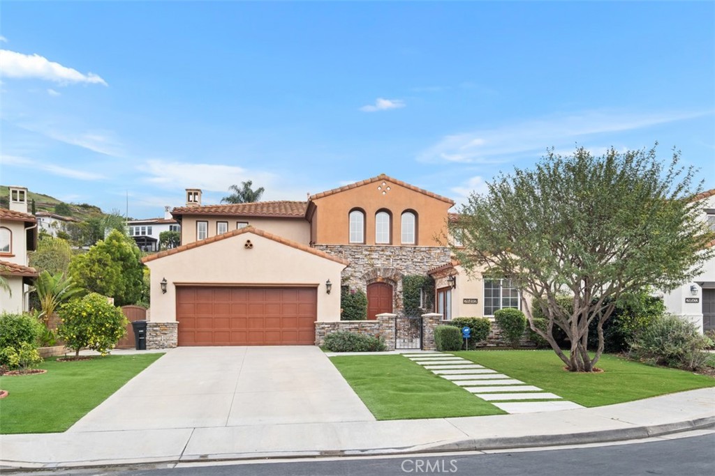 28492 Calle pinata, San Juan Capistrano CA 92675 - photo 1