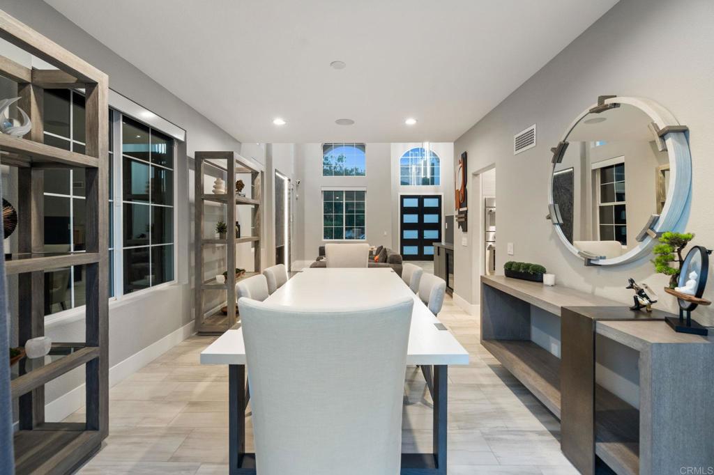 28492 Camino La Ronda, San Juan Capistrano CA 92675 - photo 24