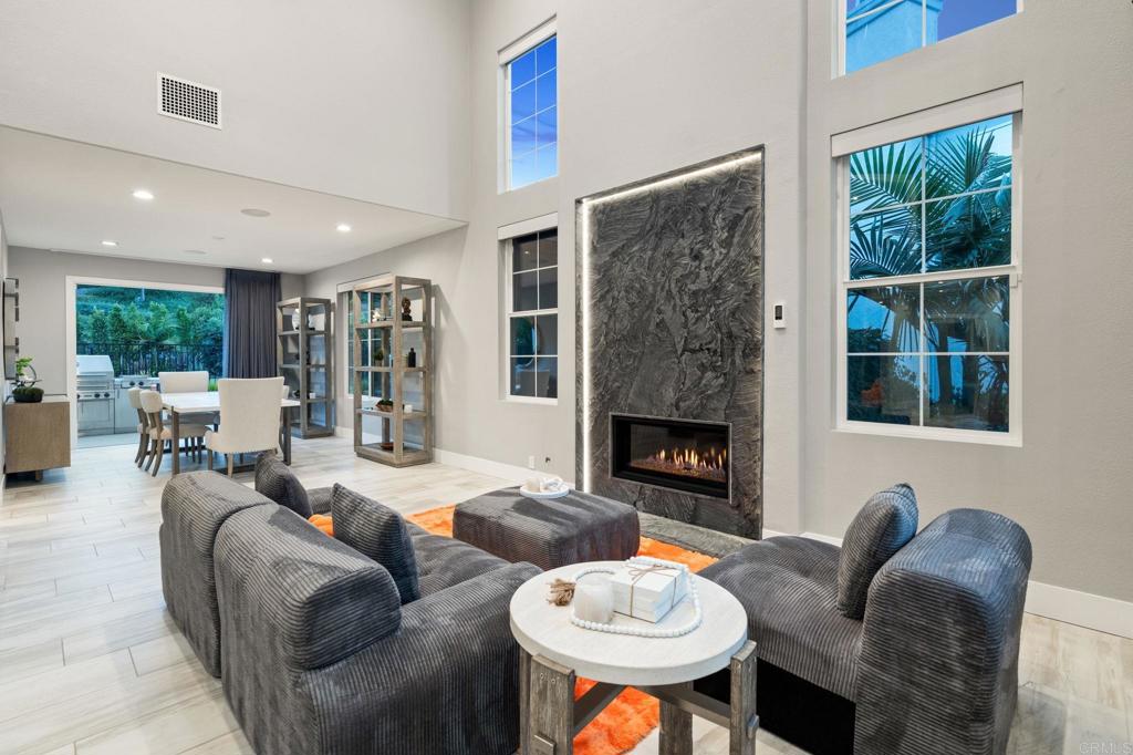28492 Camino La Ronda, San Juan Capistrano CA 92675 - photo 26