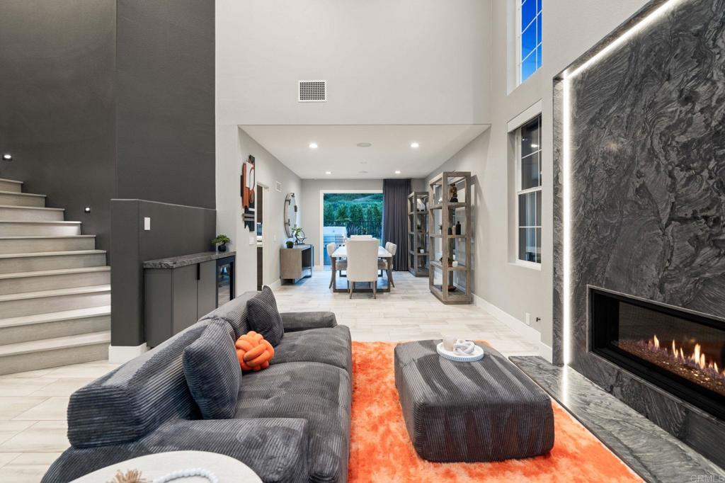 28492 Camino La Ronda, San Juan Capistrano CA 92675 - photo 27