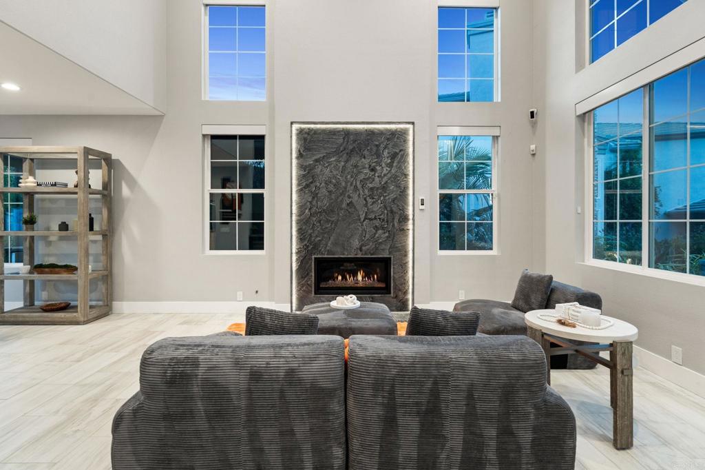 28492 Camino La Ronda, San Juan Capistrano CA 92675 - photo 29