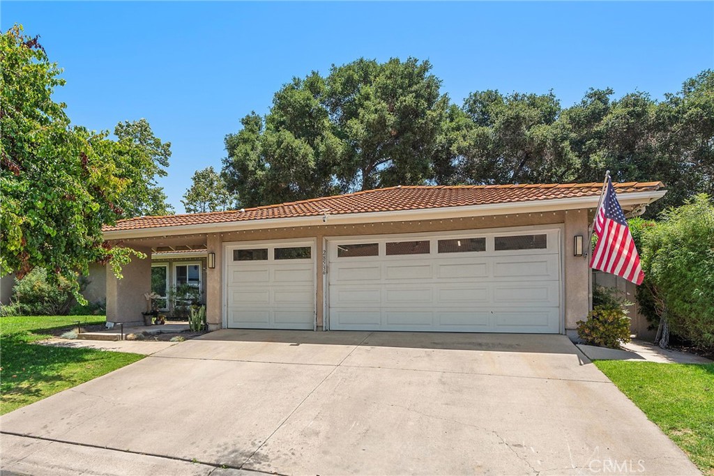 28536 Paseo Diana, San Juan Capistrano CA 92675 - photo 1