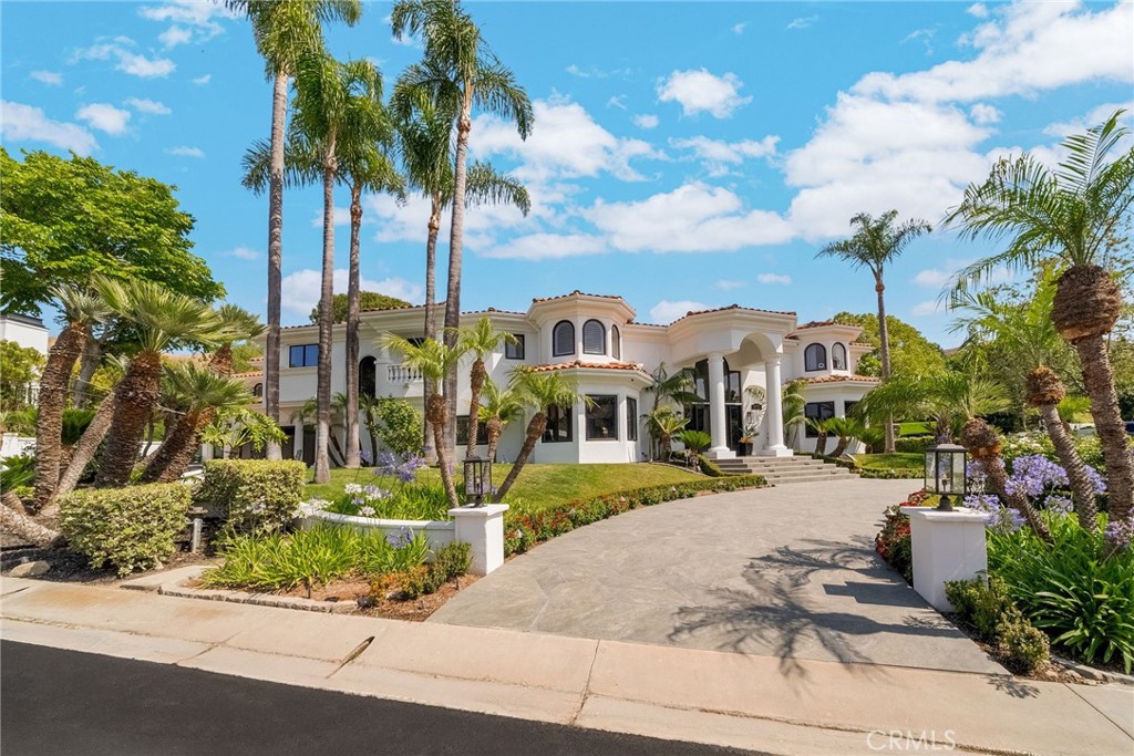 28572 Paseo Zorro, San Juan Capistrano CA 92675 - photo 3