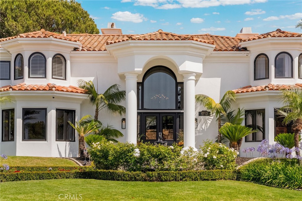 28572 Paseo Zorro, San Juan Capistrano CA 92675 - photo 4