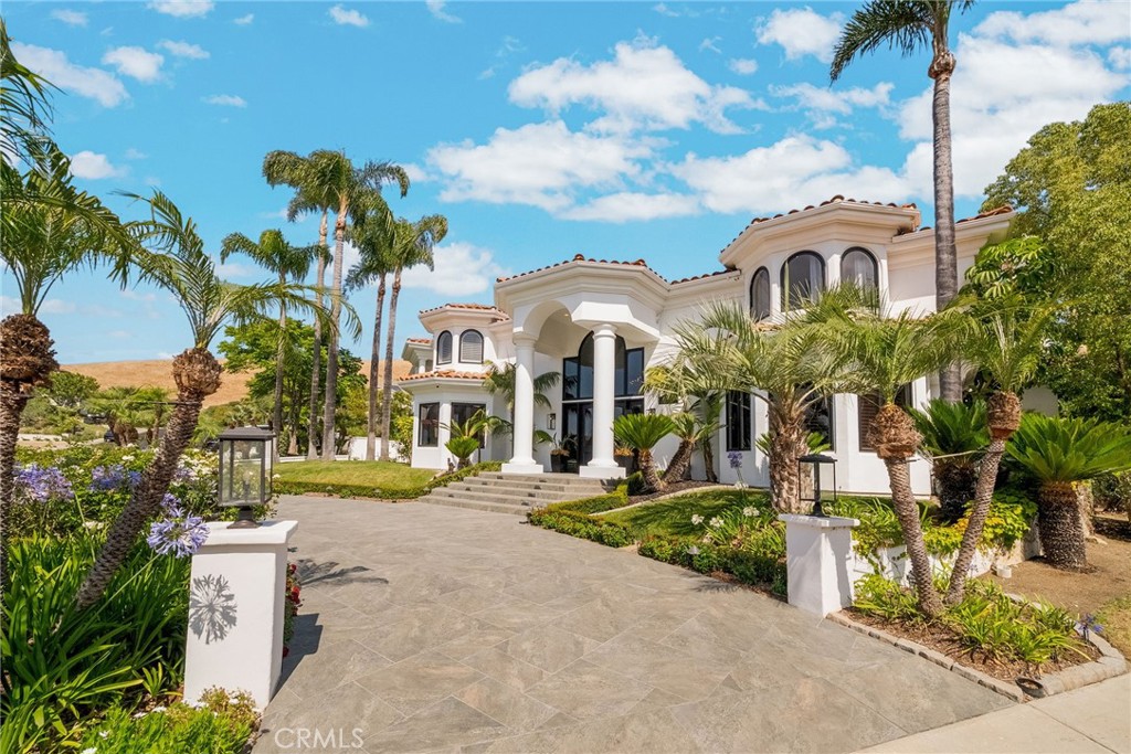 28572 Paseo Zorro, San Juan Capistrano CA 92675 - photo 6