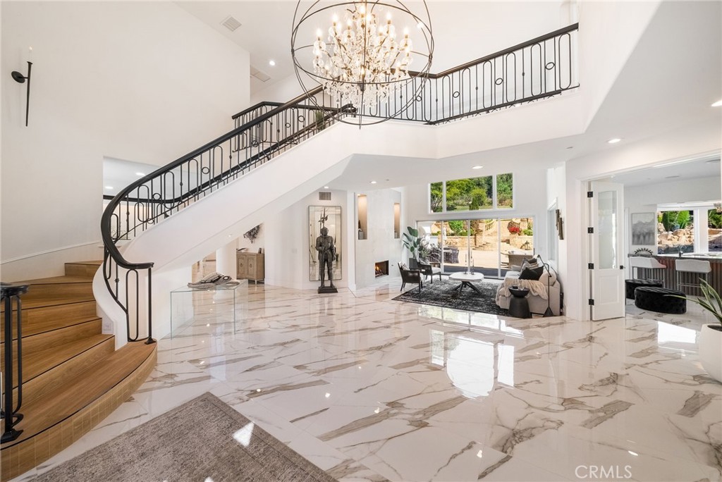 28572 Paseo Zorro, San Juan Capistrano CA 92675 - photo 8