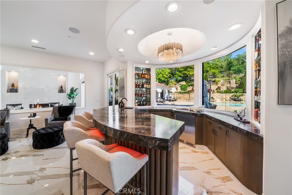 28572 Paseo Zorro, San Juan Capistrano CA 92675 - photo 14