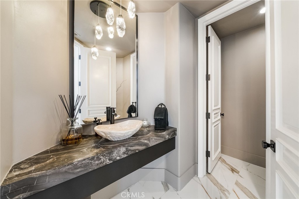 28572 Paseo Zorro, San Juan Capistrano CA 92675 - photo 17