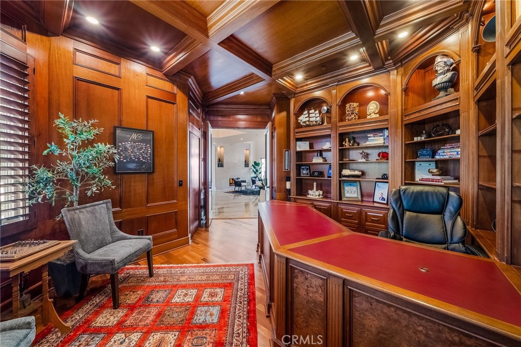 28572 Paseo Zorro, San Juan Capistrano CA 92675 - photo 19