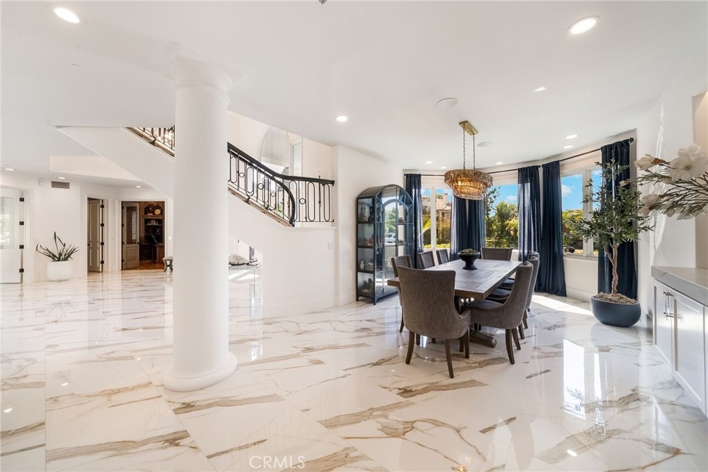 28572 Paseo Zorro, San Juan Capistrano CA 92675 - photo 21