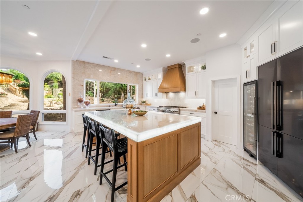 28572 Paseo Zorro, San Juan Capistrano CA 92675 - photo 22
