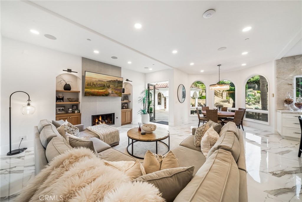 28572 Paseo Zorro, San Juan Capistrano CA 92675 - photo 26