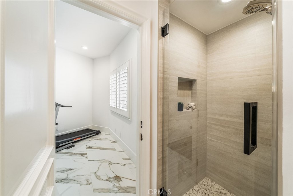 28572 Paseo Zorro, San Juan Capistrano CA 92675 - photo 30