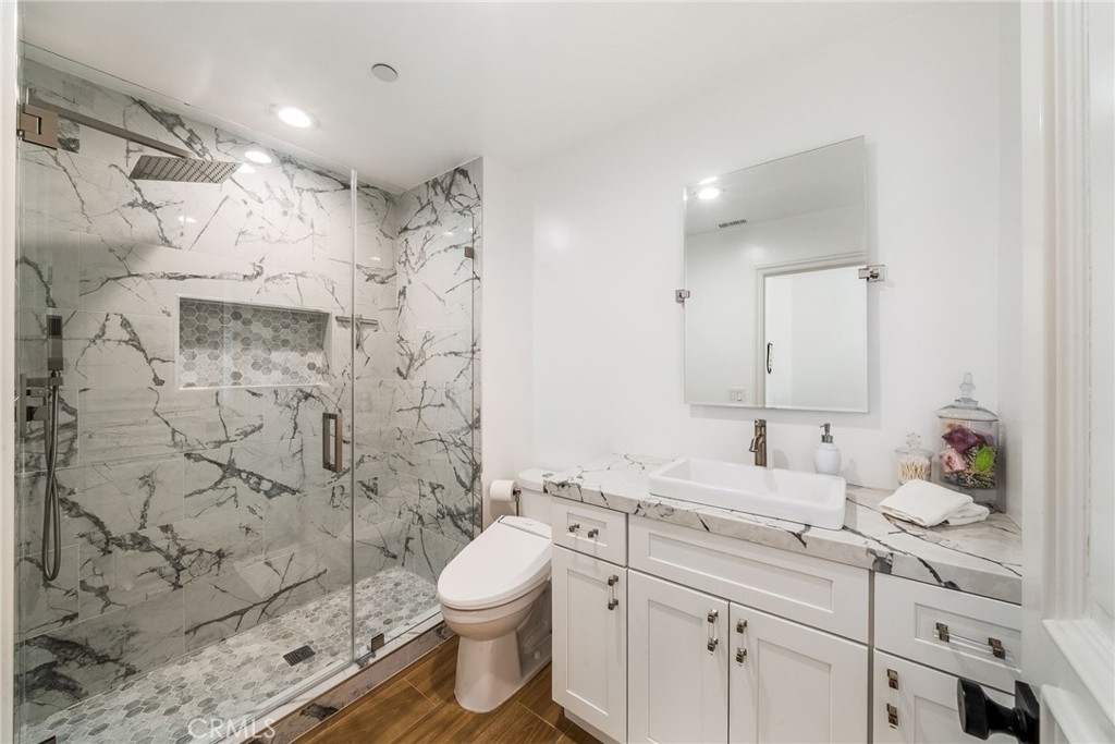 28572 Paseo Zorro, San Juan Capistrano CA 92675 - photo 31