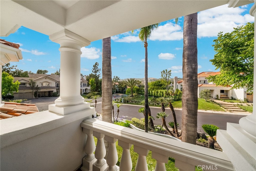 28572 Paseo Zorro, San Juan Capistrano CA 92675 - photo 33