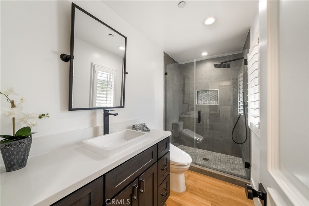 28572 Paseo Zorro, San Juan Capistrano CA 92675 - photo 35