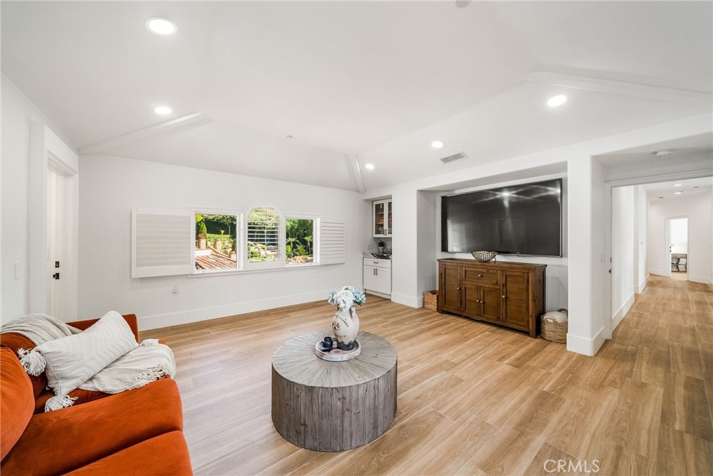 28572 Paseo Zorro, San Juan Capistrano CA 92675 - photo 36