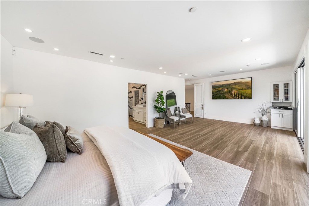 28572 Paseo Zorro, San Juan Capistrano CA 92675 - photo 38