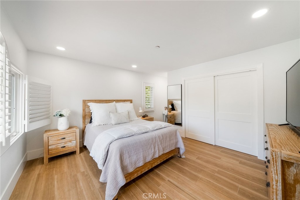 28572 Paseo Zorro, San Juan Capistrano CA 92675 - photo 45