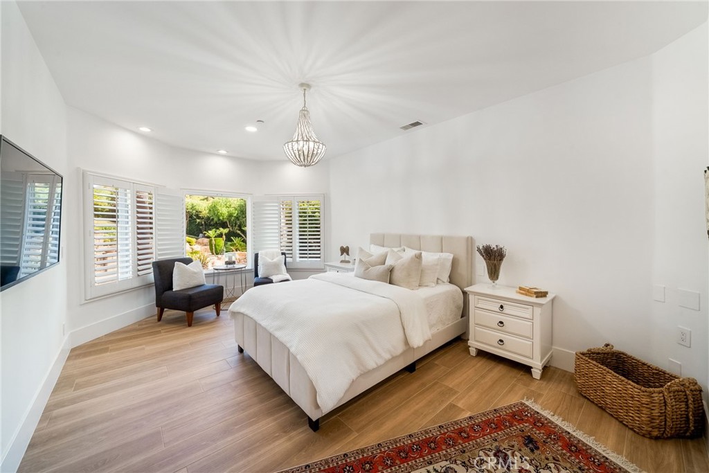 28572 Paseo Zorro, San Juan Capistrano CA 92675 - photo 46