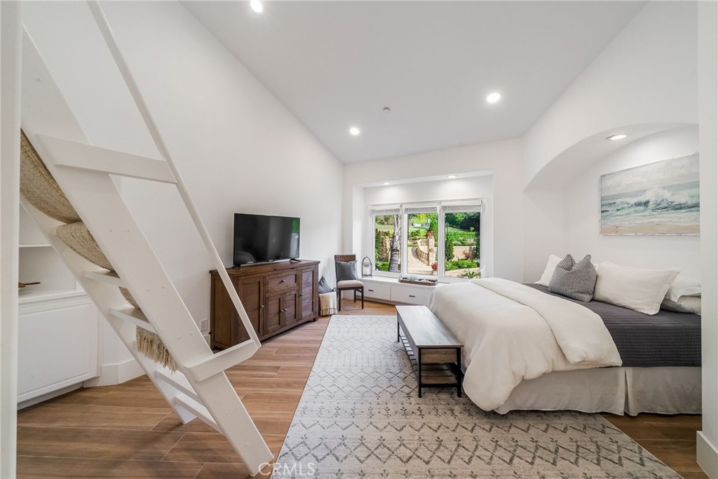 28572 Paseo Zorro, San Juan Capistrano CA 92675 - photo 49