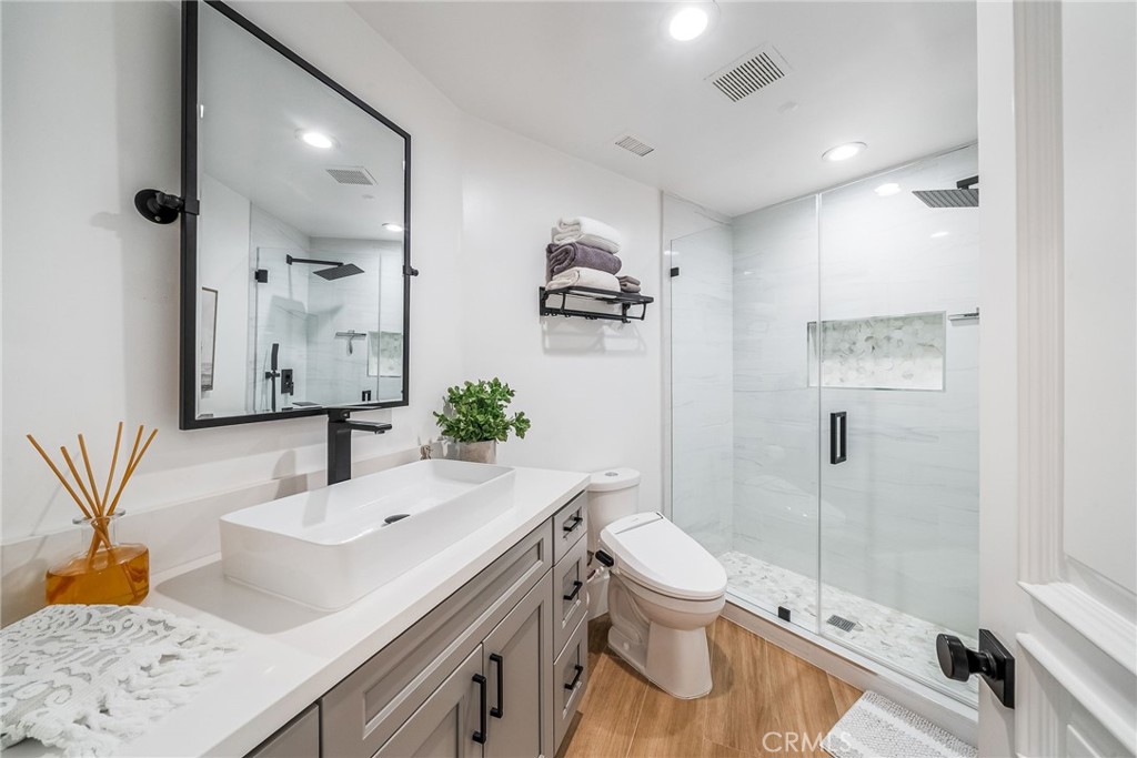28572 Paseo Zorro, San Juan Capistrano CA 92675 - photo 51