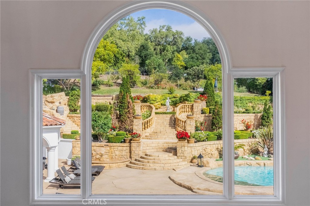28572 Paseo Zorro, San Juan Capistrano CA 92675 - photo 52