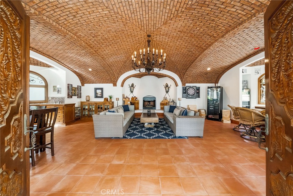 28572 Paseo Zorro, San Juan Capistrano CA 92675 - photo 53