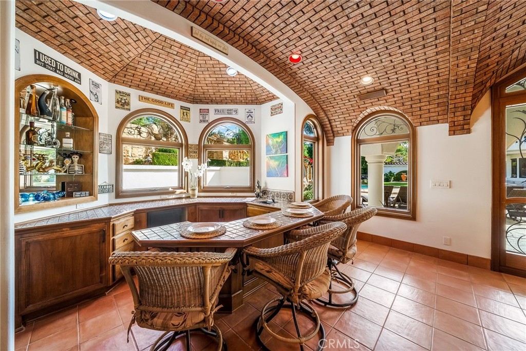 28572 Paseo Zorro, San Juan Capistrano CA 92675 - photo 55
