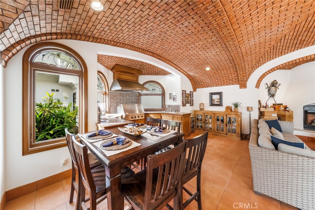 28572 Paseo Zorro, San Juan Capistrano CA 92675 - photo 56