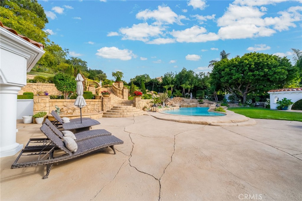 28572 Paseo Zorro, San Juan Capistrano CA 92675 - photo 57