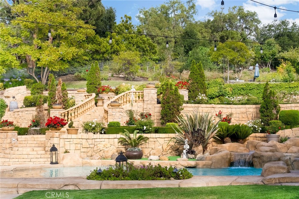 28572 Paseo Zorro, San Juan Capistrano CA 92675 - photo 59