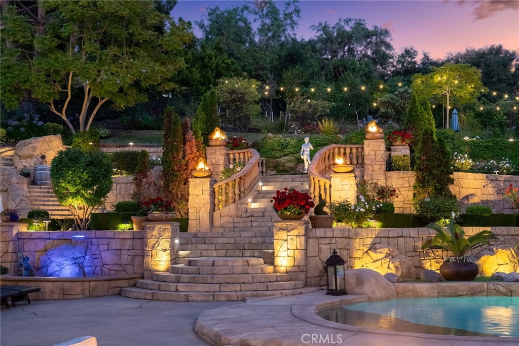 28572 Paseo Zorro, San Juan Capistrano CA 92675 - photo 63