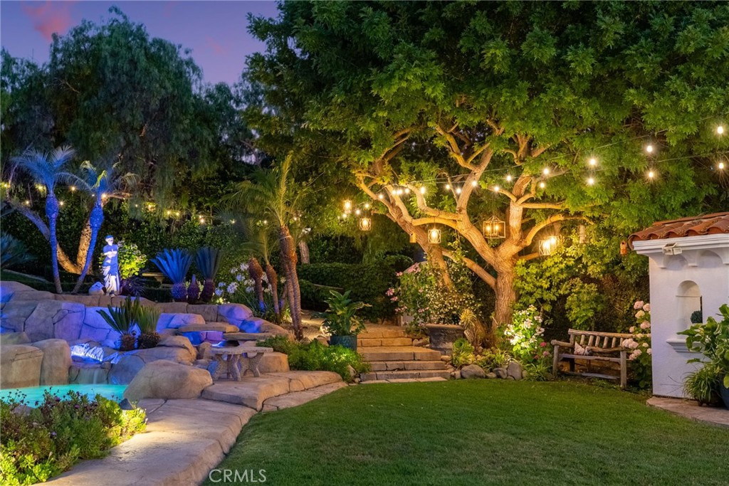 28572 Paseo Zorro, San Juan Capistrano CA 92675 - photo 64