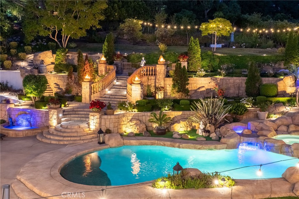 28572 Paseo Zorro, San Juan Capistrano CA 92675 - photo 66