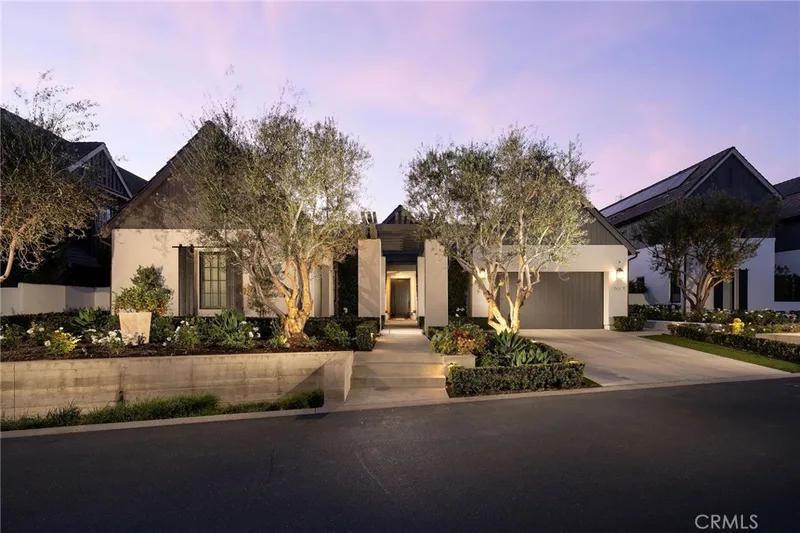 28601 Martingale Drive, San Juan Capistrano, CA 92675
