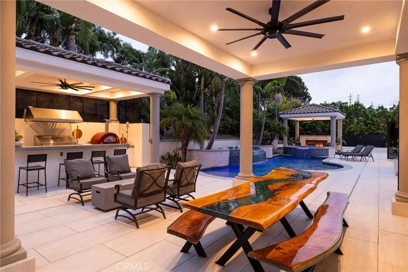 28612 Paseo Zorro, San Juan Capistrano, CA 92675