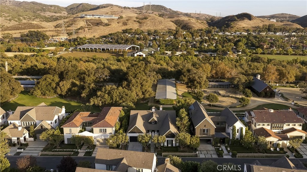 28640 Martingale Drive, San Juan Capistrano CA 92675 - photo 4
