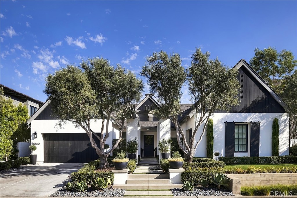 28640 Martingale Drive, San Juan Capistrano CA 92675 - photo 7