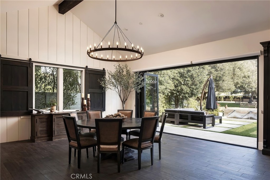 28640 Martingale Drive, San Juan Capistrano CA 92675 - photo 14