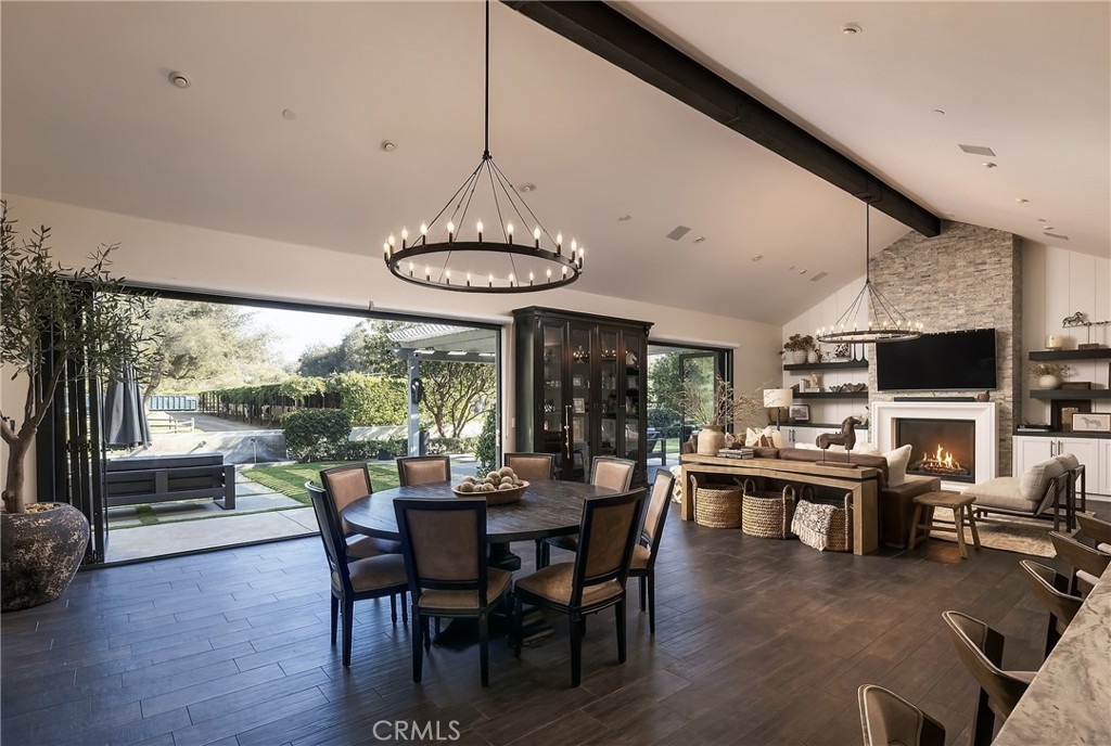 28640 Martingale Drive, San Juan Capistrano CA 92675 - photo 15