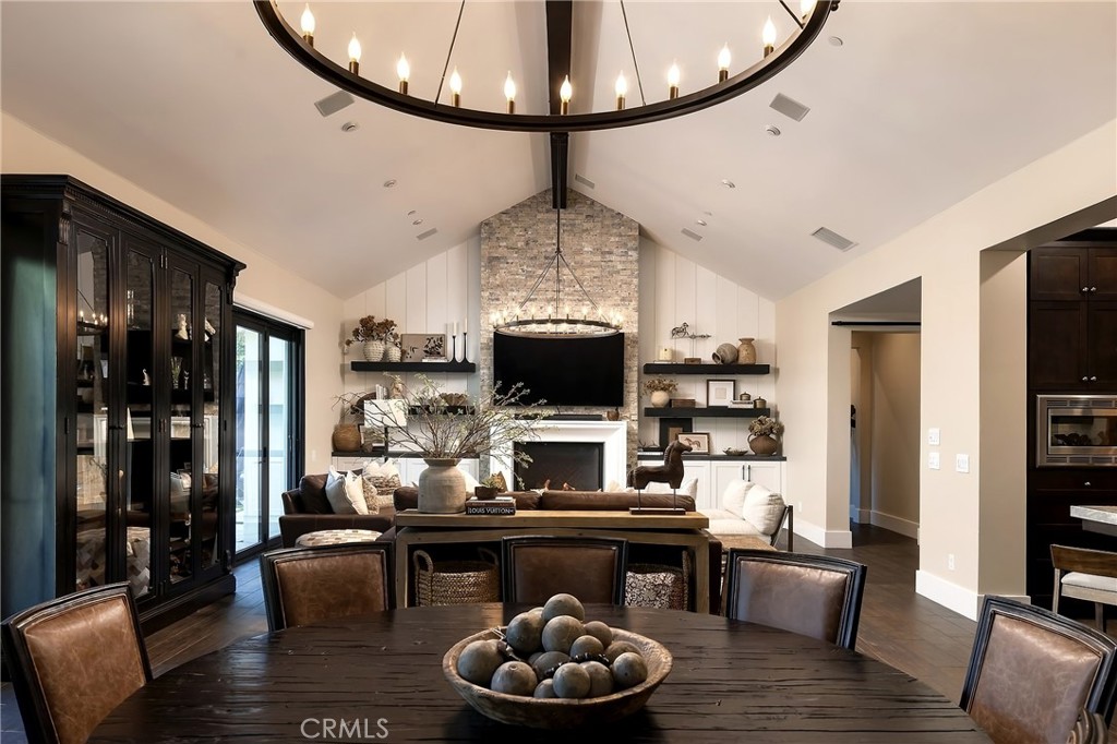 28640 Martingale Drive, San Juan Capistrano CA 92675 - photo 16
